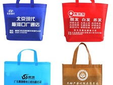 天寧區(qū)紅梅合輝圖文設(shè)計(jì)服務(wù)部 一站式專業(yè)圖文設(shè)計(jì)與制作服務(wù)