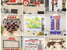 天寧區(qū)紅梅合輝圖文設(shè)計(jì)服務(wù)部 一站式圖文設(shè)計(jì)與制作解決方案