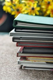 亭湖區城南海玲圖文設計室 專業圖片畫冊產品列表與圖文設計制作服務